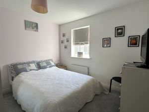 Photo 2- click for photo gallery